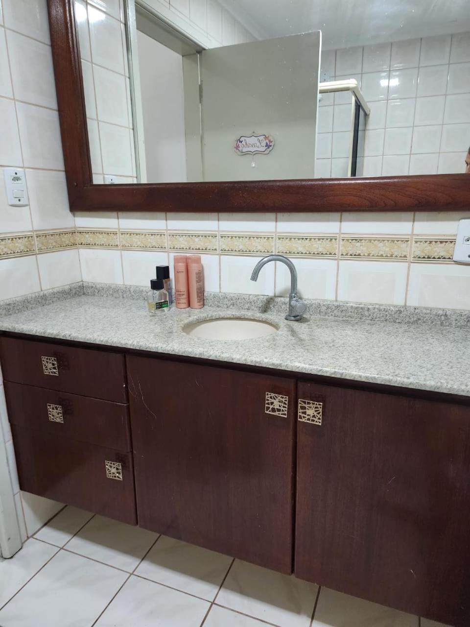 Duplex Praia Brava Florianopolis Apartment Bagian luar foto